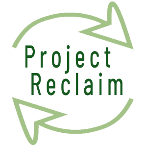 Project Reclaim