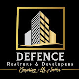 defencerealtors.com