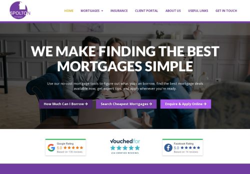 spolton.mortgage