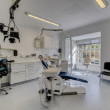 Gateway Dental