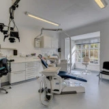 Gateway Dental