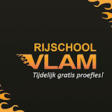 Rijschool Utrecht | Rijschool Vlam