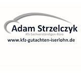 KFZ Sachverständigenbüro Adam Strzelczyk