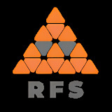 rfstradings.com