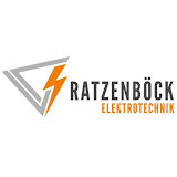 www.et-ratzenboeck.at