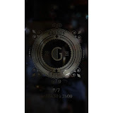example.com