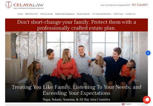 celayalaw.com