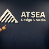 AtSea Design & Media