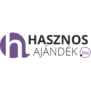 Hasznos Ajándék