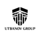 Utbanov GROUP