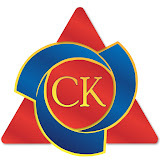 CK Mechanical Heating and Cooling Inc. Reviews