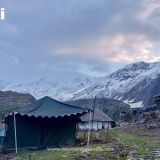 tourventureindia.com