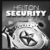 Helton Security