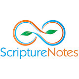 Scripture Notes