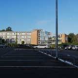 technik-fuer-coaches.de