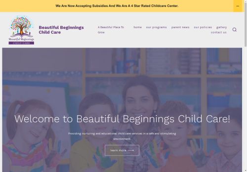 beautifulbeginningsmidland.com