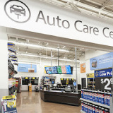 Walmart Auto Care Centers Reviews