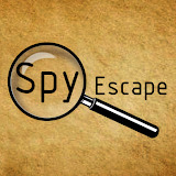 www.spyescape.fr
