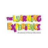 thelearningexperience.com
