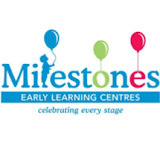 Milestones Early Learning Umina
