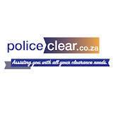 Police Clear Reviews
