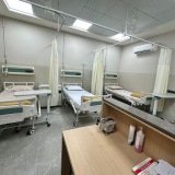 Ameritus Hospital - Best Gastroenterologist & Maternity Hospital in Ludhiana, Punjab