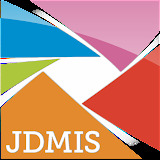 Jewellery Design & Management International School (JDMIS)