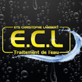 ecl-lambert.fr