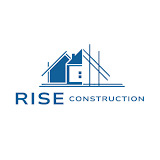 riseconstructionny.com