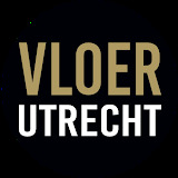 Vloer Utrecht