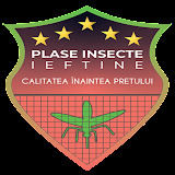 Plase Insecte Ieftine Reviews