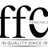 FFC Fencing