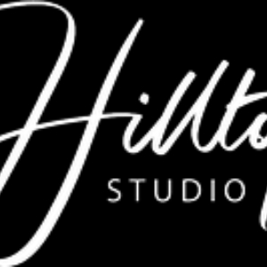 Hilltop Studio