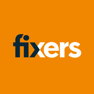 Fixers Reviews