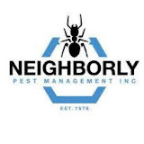 www.neighborlypest.com