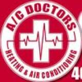 A/C Doctors, LLC