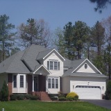 stantonpaintingremodeling.com