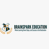 brainsparkeducation.com