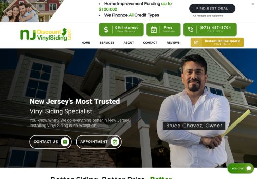 njdiscountvinylsiding.com