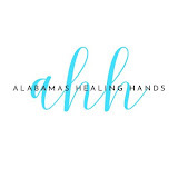 Alabama's Healing Hands