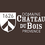 www.domainechateaudubois.com