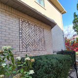 troopersmasonryandlandscaping.stage.tech-smart.net