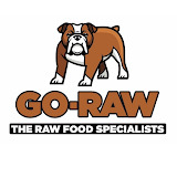www.go-raw.co.uk