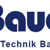Orthopädie Technik Bauche GmbH