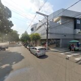 dravanessagaigher.com.br