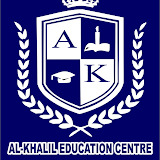 alkhalileducationcenter.ahislam.org
