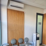 laboratoiretensift.ma