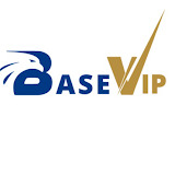 BASE VIP - Loja e Assistência Técnica em Informática