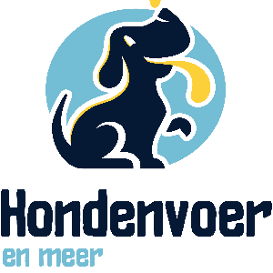 Hondenvoerenmeer (BvZ Handelsonderneming)