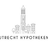 Utrecht Hypotheken in Utrecht | De Meern | Leidsche Rijn | Vleuten | Nieuwegein | Ijsselstein